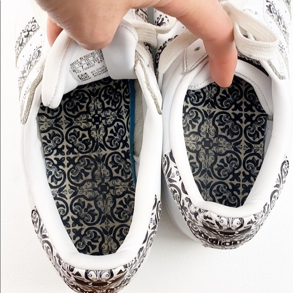 Sold Ⓜ️ No longer available - Picture 4 of 8